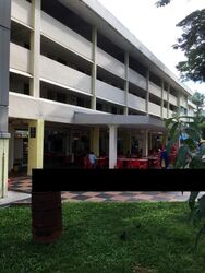 Bedok North Street 3 (D16), Retail #468146151